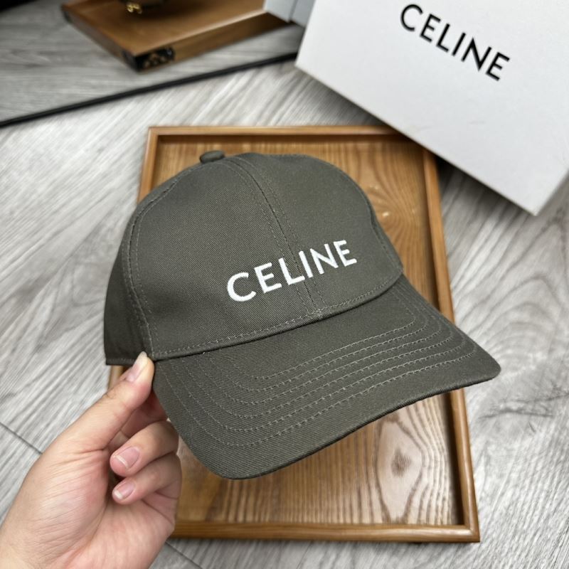 CELINE